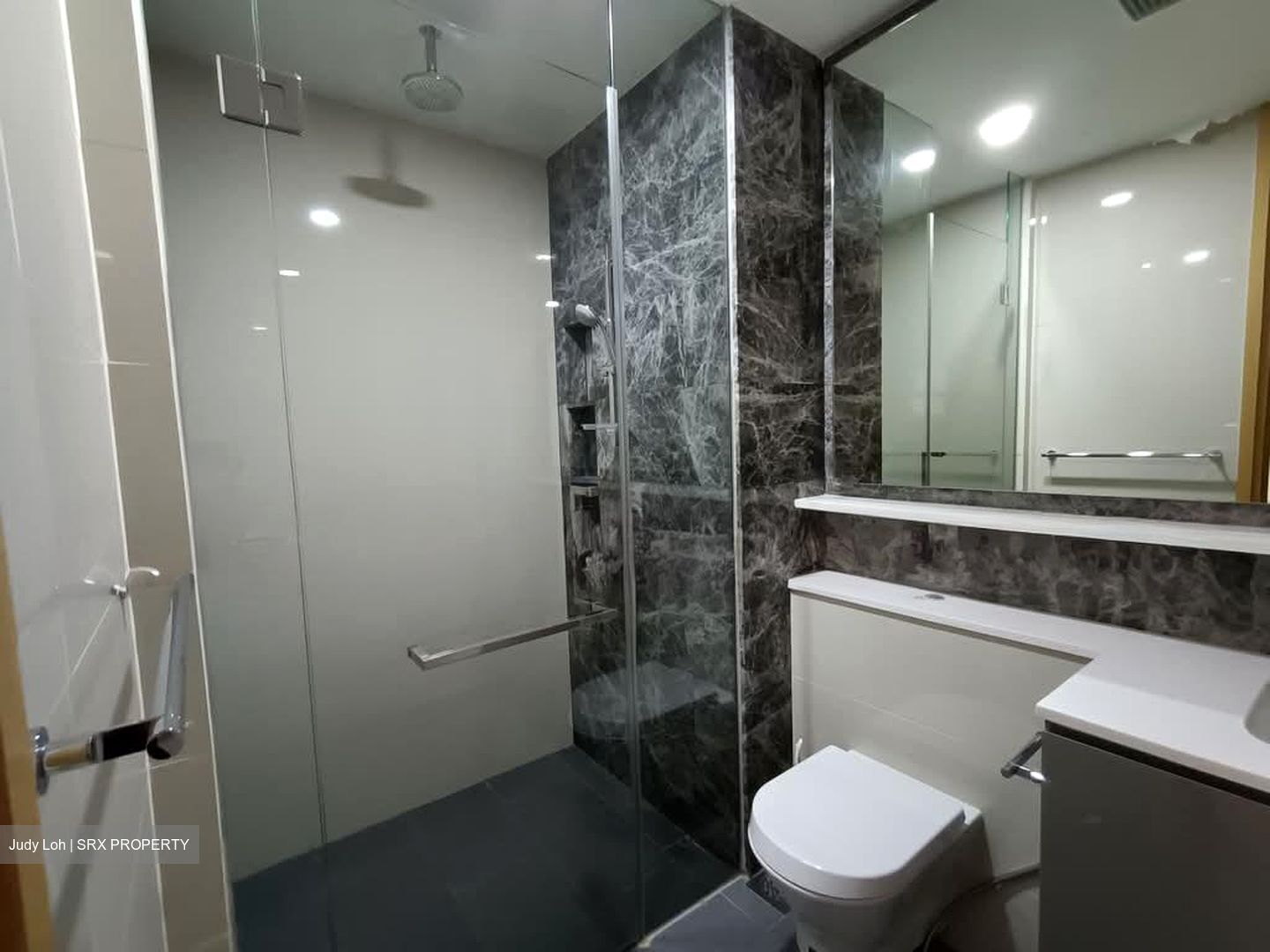 Bartley Ridge (D13), Condominium #555564001